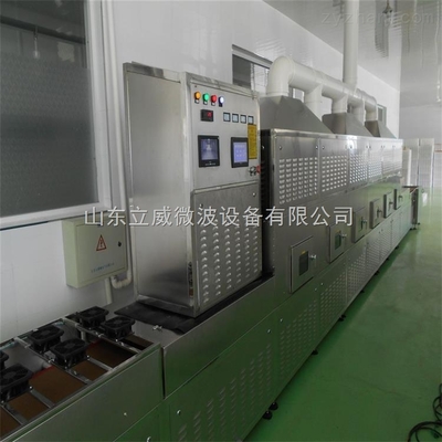 湖南花椒烘干殺蟲設備廠家詳解 高效烘干機與殺蟲機的應用